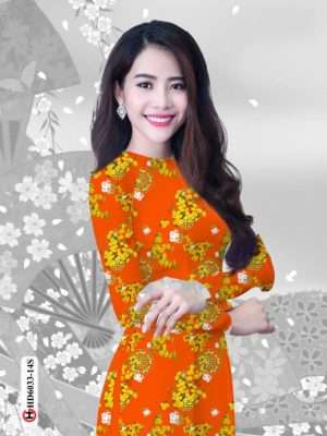 1639547118 vai ao dai dep hien nay (4)